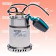 Pumpen 1