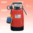 Pumpen 2