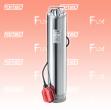 Pumpen 1