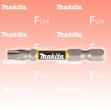 Impact Premier Bits Torx Lang