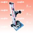 Bohrstation BST 460 S