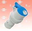 Stecker & Kupplungen 1