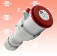 Stecker & Kupplungen 2