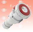 Stecker & Kupplungen 2
