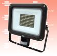 Lampen Aussenbereich 2
