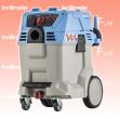 Ventos 42 L/AC Industriesauger