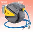FT-AIR-10 automatischer Schlauchaufroller