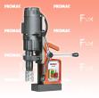 MDA-50S Magnetbohrmaschine 230V