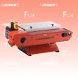 TBS 500 Bandschleifmaschine
