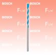  CYL9 MultiCons Bohrer 5.0 mm