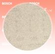 M480 Schleifnetzscheibe 125 mm Korn 320