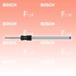 SDS Clean plus-8X Bohrer 16 mm