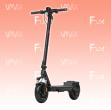 E-Scooter 1