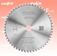 KSB-SP 280 Sägeblatt 280 mm