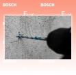  CYL9 MultiCons Bohrer 5 mm