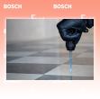  CYL9 MultiCons Bohrer 5.5 mm