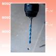  CYL9 MultiCons Bohrer 5.5 mm