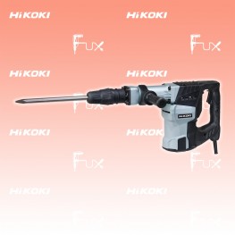 H60MC Abbruchhammer