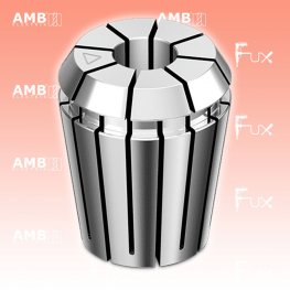 Spannzange  ER16 Ø 6.35 mm 1/4"