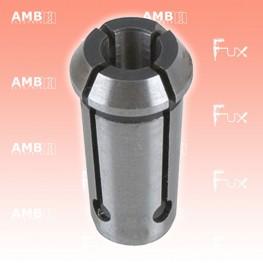 Spannzange Ø 10 mm
