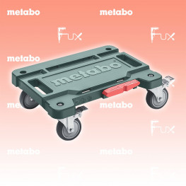 MetaBox Rollbrett