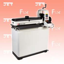 JWDS-2244OSC-M Oszillierende Zylinderschleifmaschine