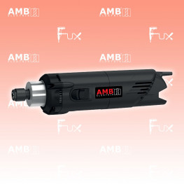 8000 FME-Q DI 110V Fräsmotor