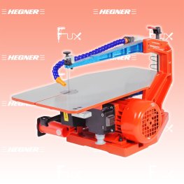 Multicut 1 Dekupiersäge