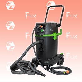 WRS 50 Wasserrecyclingsystem