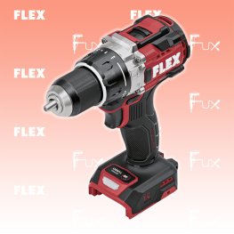 DD 2G 18-EC HD2 C Akku-Bohrschrauber