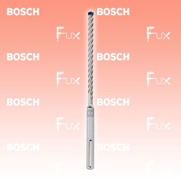 EXP SDS max-8X Hammerbohrer 12 mm