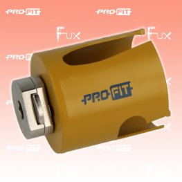 Multi Purpose Lochsäge 60 mm